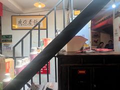 -七寻八找·胡同菜