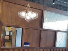 -U你·湖北家宴菜(南湖总店)