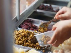 绿豆-爱啊石花膏