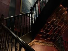 -七号私厨·百年洋楼