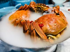 -有才叔的小馆(高新咖啡街区店)