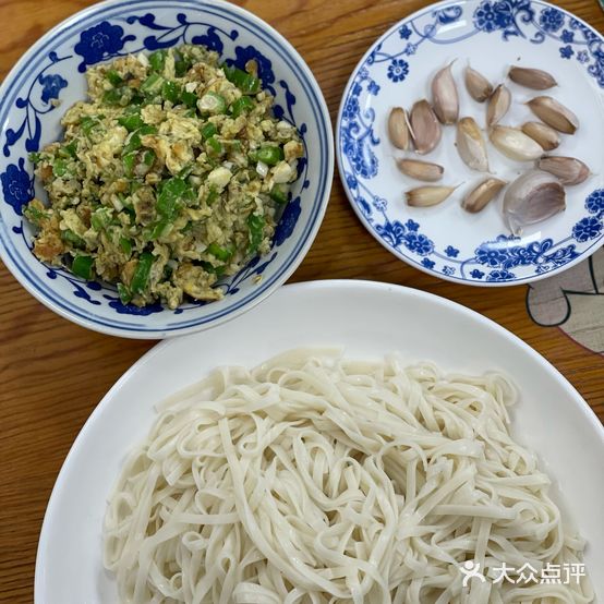明珠大排档烧烤