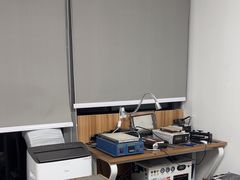 -铭修苹果华为手机平板维修服务(杨浦区店)