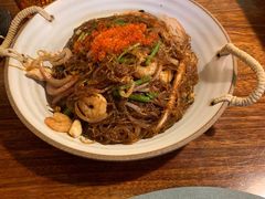 -苏梅花园(群星城店)