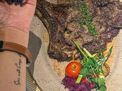 -王品牛排(杭州大厦店)