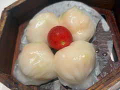 -粤食堂(天津和悦汇店)