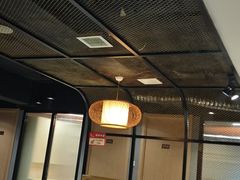-肥鱼屯活鱼锅(惠工街店)