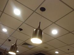 -永和大王(解放东路店)