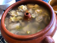 -香满楼(临安路店)