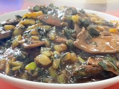-林家饭店(新林公路店)