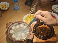 -周麻婆·川式小炒(宁德蕉城南路店)
