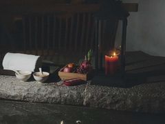 -西安华清御汤酒店