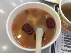 -台烘平价铁板烧(奥城店)