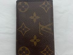 -革瑞斯奢侈品包包护理(温哥华店)