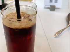 -22cafe