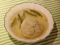-桂满陇·锦绣江南(益田广场店)