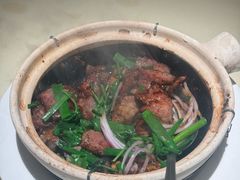 啫小雪花牛肉-惠食佳(滨江大公馆店)