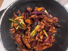 -知味观(湖滨店)