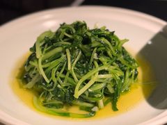 -淮扬府(安定门店)