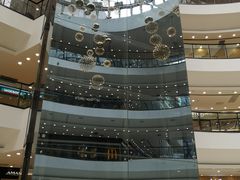 -万达广场(济南魏家庄店)