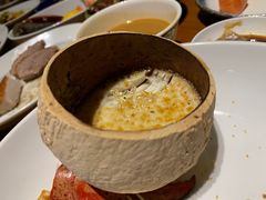 -mezza9 Macau(澳门君悦酒店)
