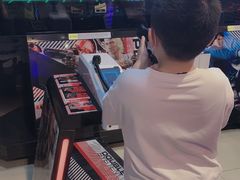 -汤姆熊欢乐世界·史莱姆怪兽(正大店)