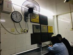 -银记肠粉店(北京路店)