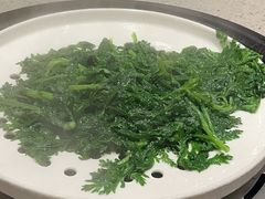 -粗茶淡饭·蒸鲜(光谷店)