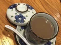-天水蔬食料理(树德之光店)