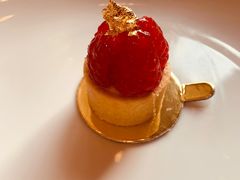 -咖啡苑 - 蔚藍夏日限定主题(永利皇宫店)