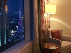 -澳门喜来登大酒店