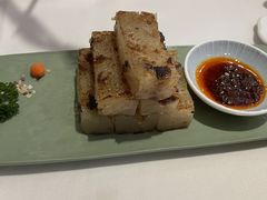 -广州酒家(中华广场店)