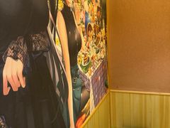 -贵木日本料理·铁板烧(新地假日广场店)