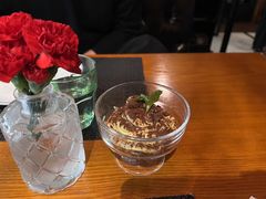 -百特喜·意大利餐厅(八佰伴镇江店)
