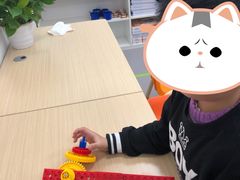 -斯坦星球青少儿编程机器人科学乐高思维专注力科创竞赛规划(武汉凯德西城学习中心)