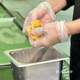 新年一定要大橘大粒呀！