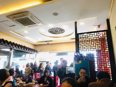-小姜锅贴(凤凰街店)