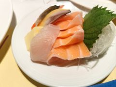 -马哥孛罗酒店·SAVVY全日餐厅