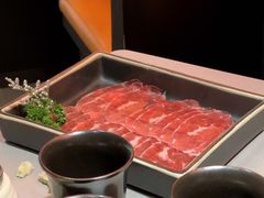 -芸山季·云南野生菌火锅(人民广场来福士店)