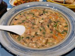 -荣小馆(临海世纪花城店)