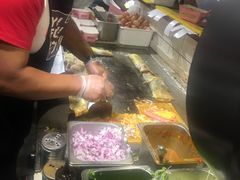 -四环冷面王(西单华威约饭街店)