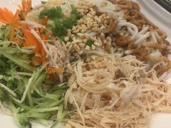 -嘉和一品粥(首经贸店)