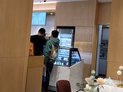 -哈根达斯(红谷滩万达店)