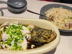 -鹿港小镇(悠唐店)