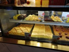 -满满元气枣糕(国瑞城店)