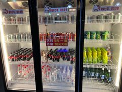 -火鳳祥鲜货火锅(宝龙广场店)