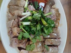 -牛恒濑粉