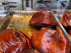 蹄髈-浔蹄(南浔总店)