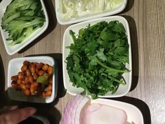 -老昌春饼(松北店)