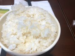 -雲栖斜街炸酱面馆